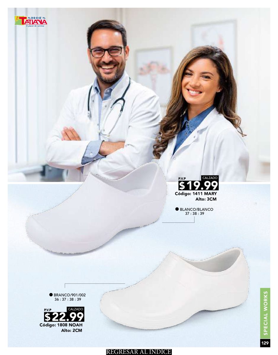 CATALOGO-9 page-0131