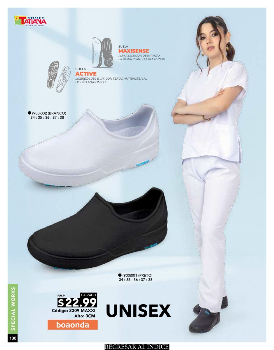 CATALOGO-9 page-0132