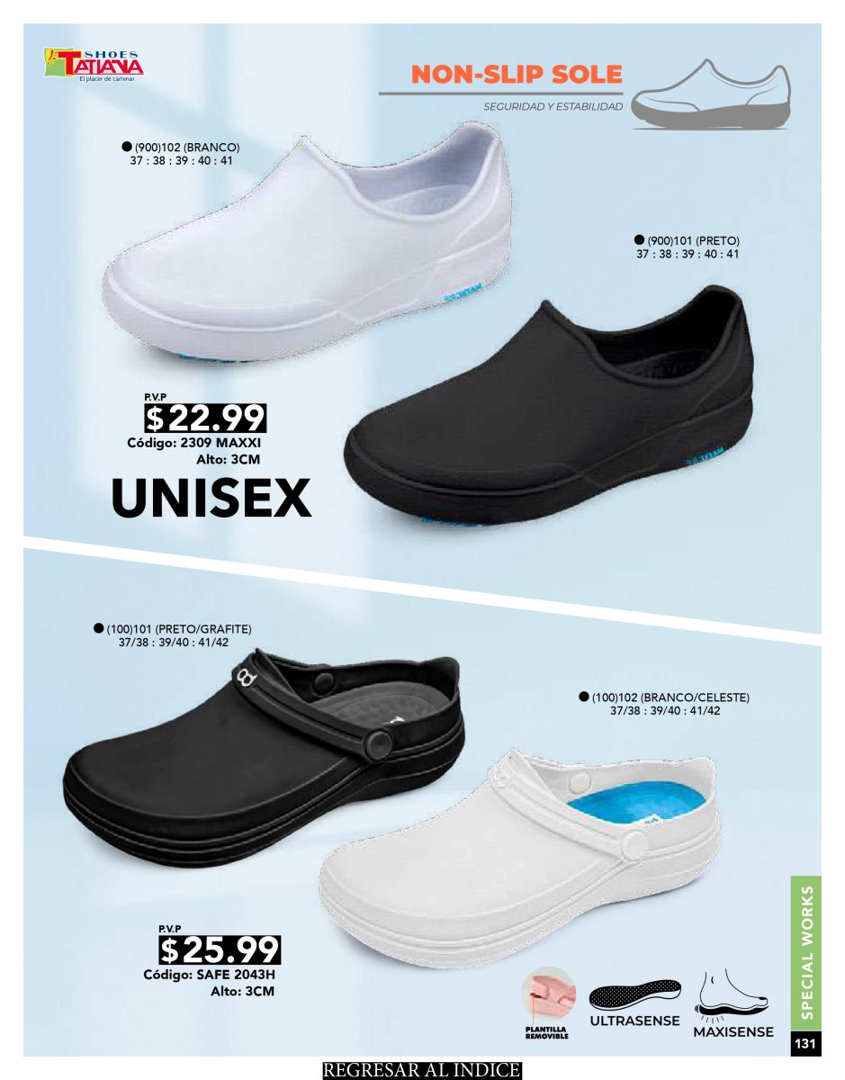 CATALOGO-9 page-0133