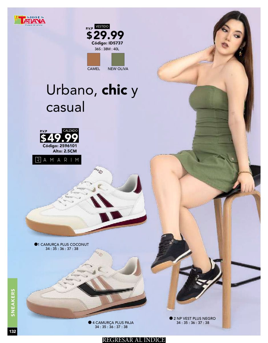 CATALOGO-9 page-0134