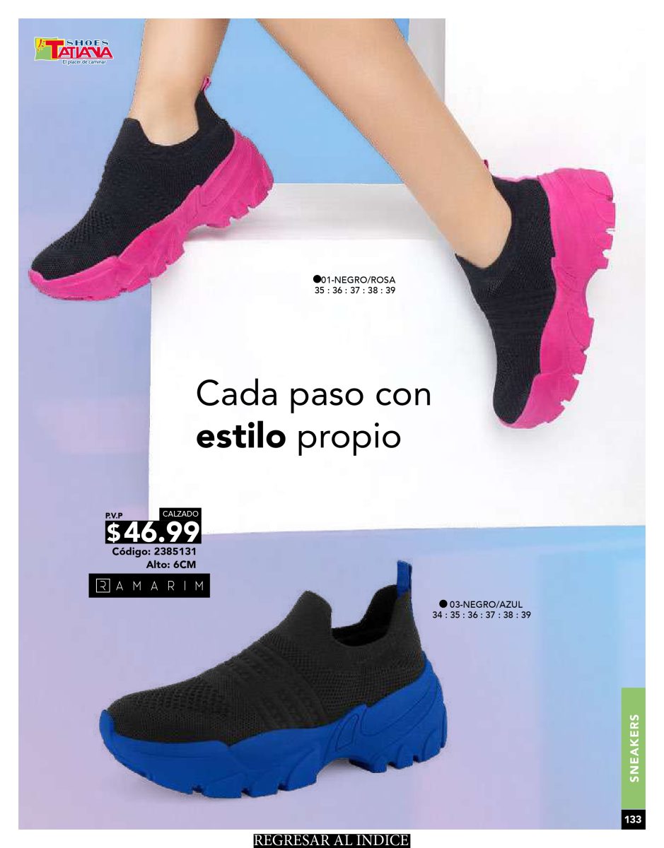 CATALOGO-9 page-0135