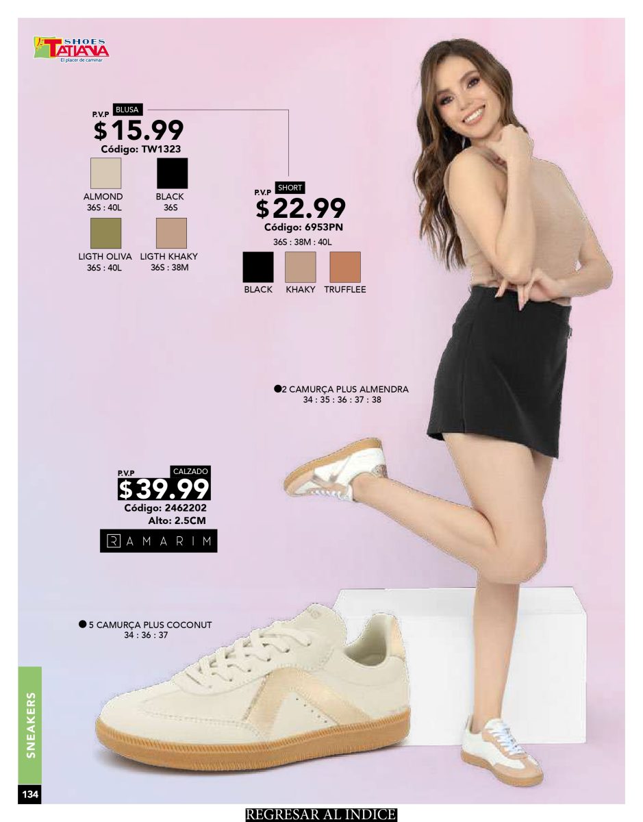 CATALOGO-9 page-0136