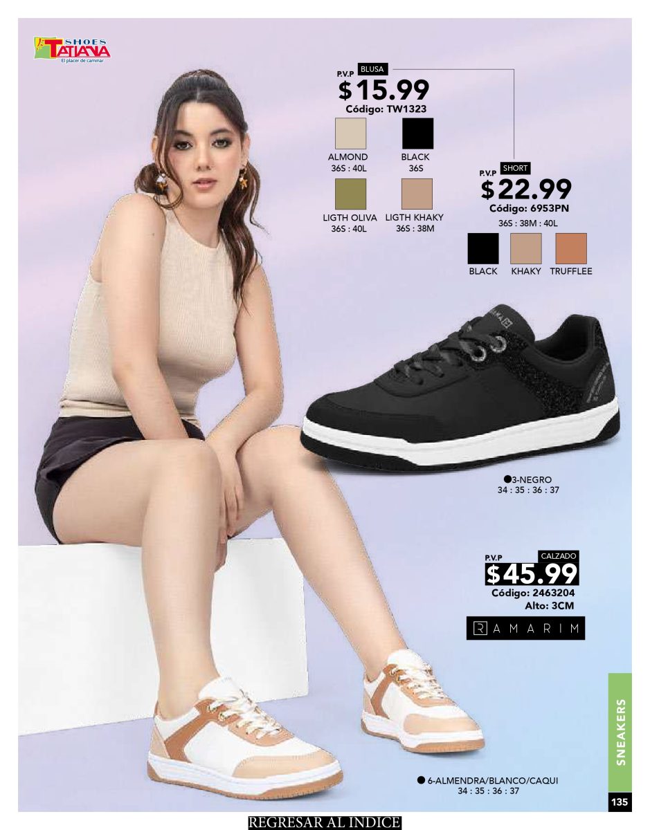 CATALOGO-9 page-0137