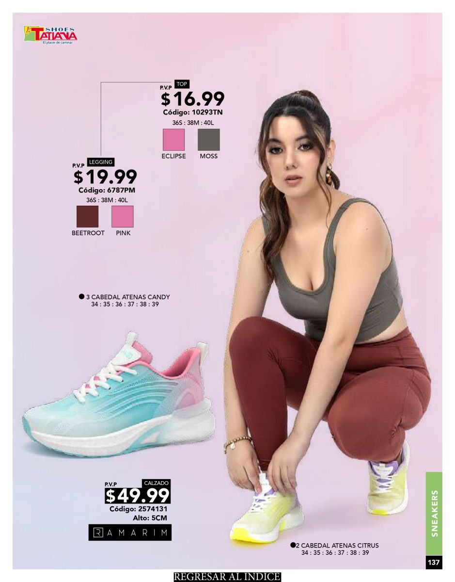 CATALOGO-9 page-0139