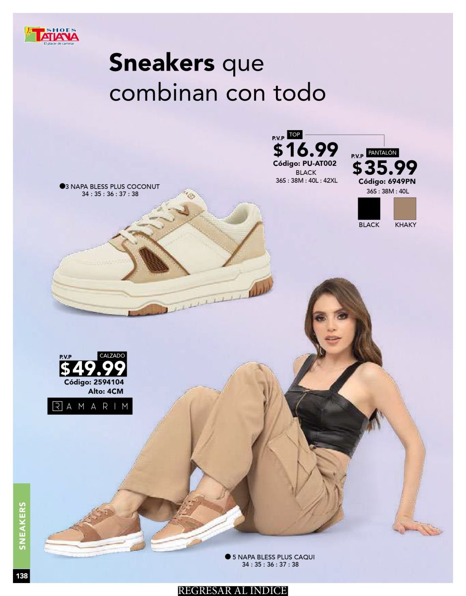 CATALOGO-9 page-0140