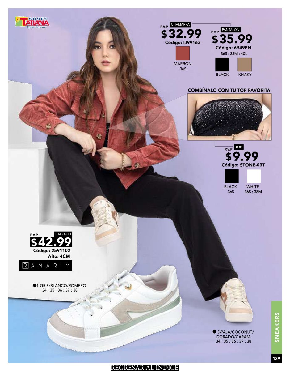 CATALOGO-9 page-0141