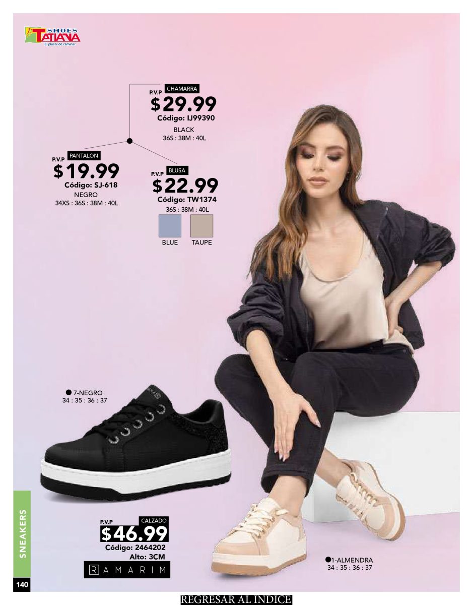 CATALOGO-9 page-0142