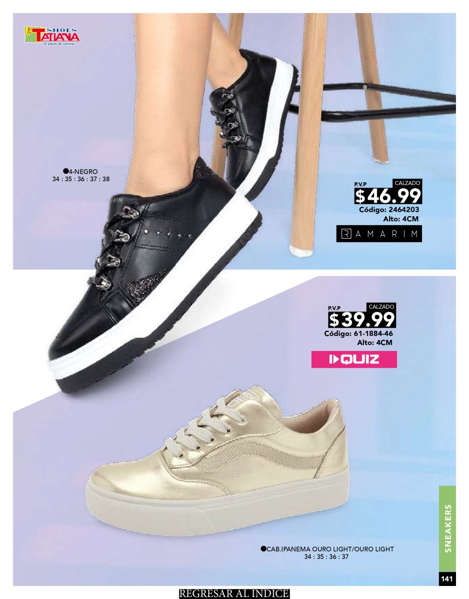 CATALOGO-9 page-0143