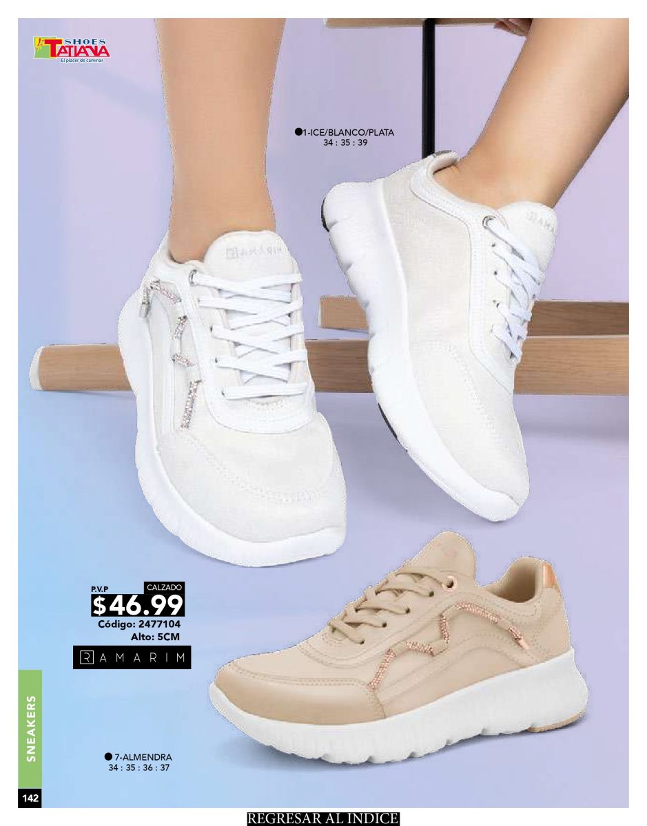 CATALOGO-9 page-0144