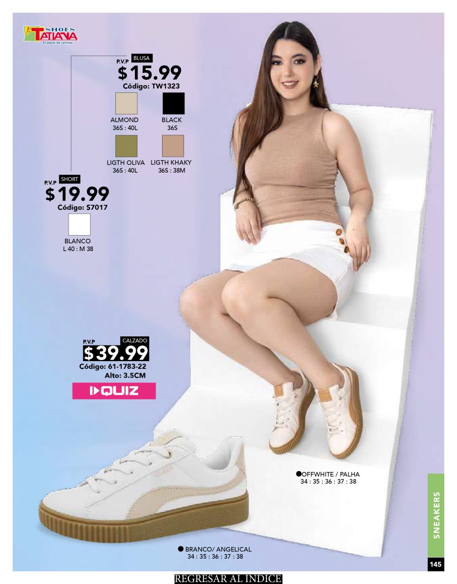 CATALOGO-9 page-0147