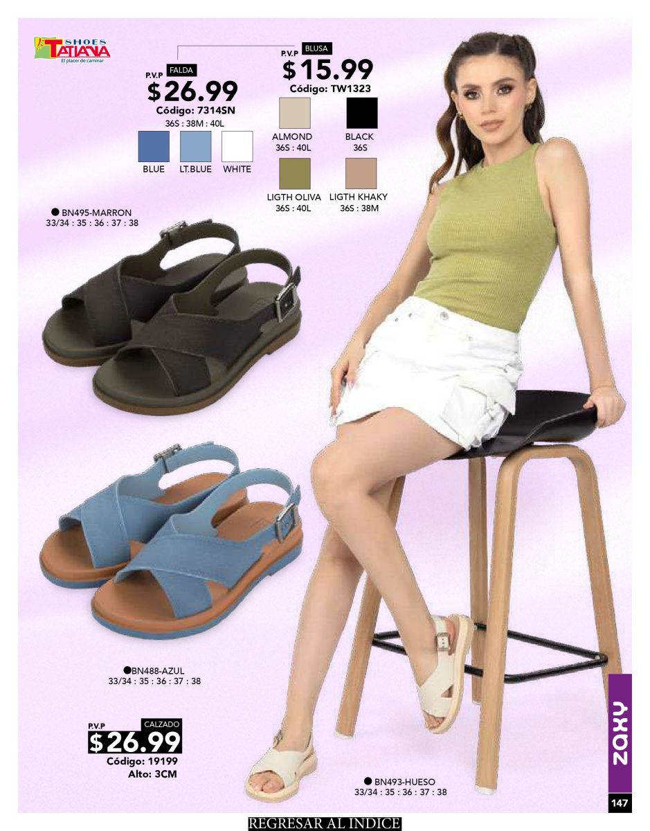 CATALOGO-9 page-0149