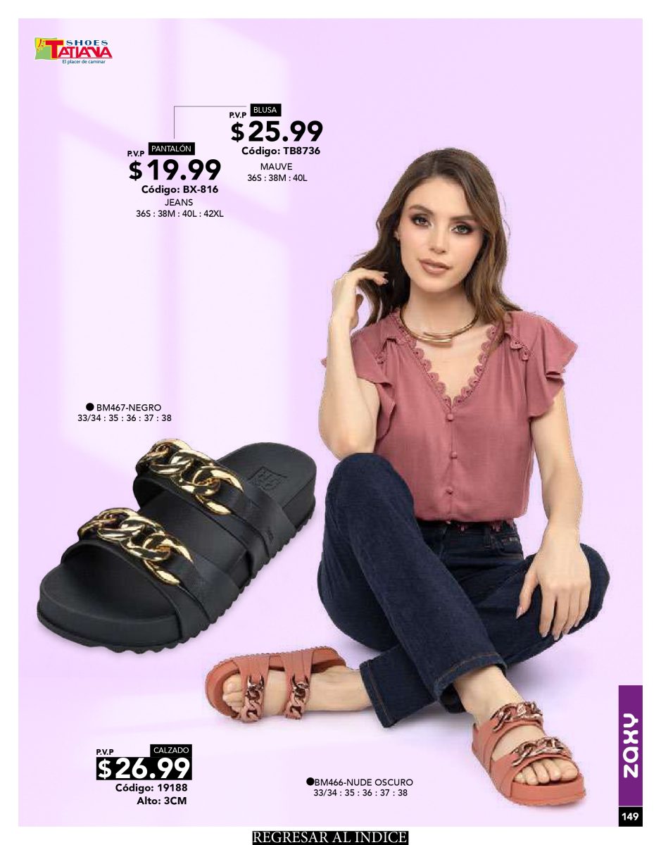 CATALOGO-9 page-0151