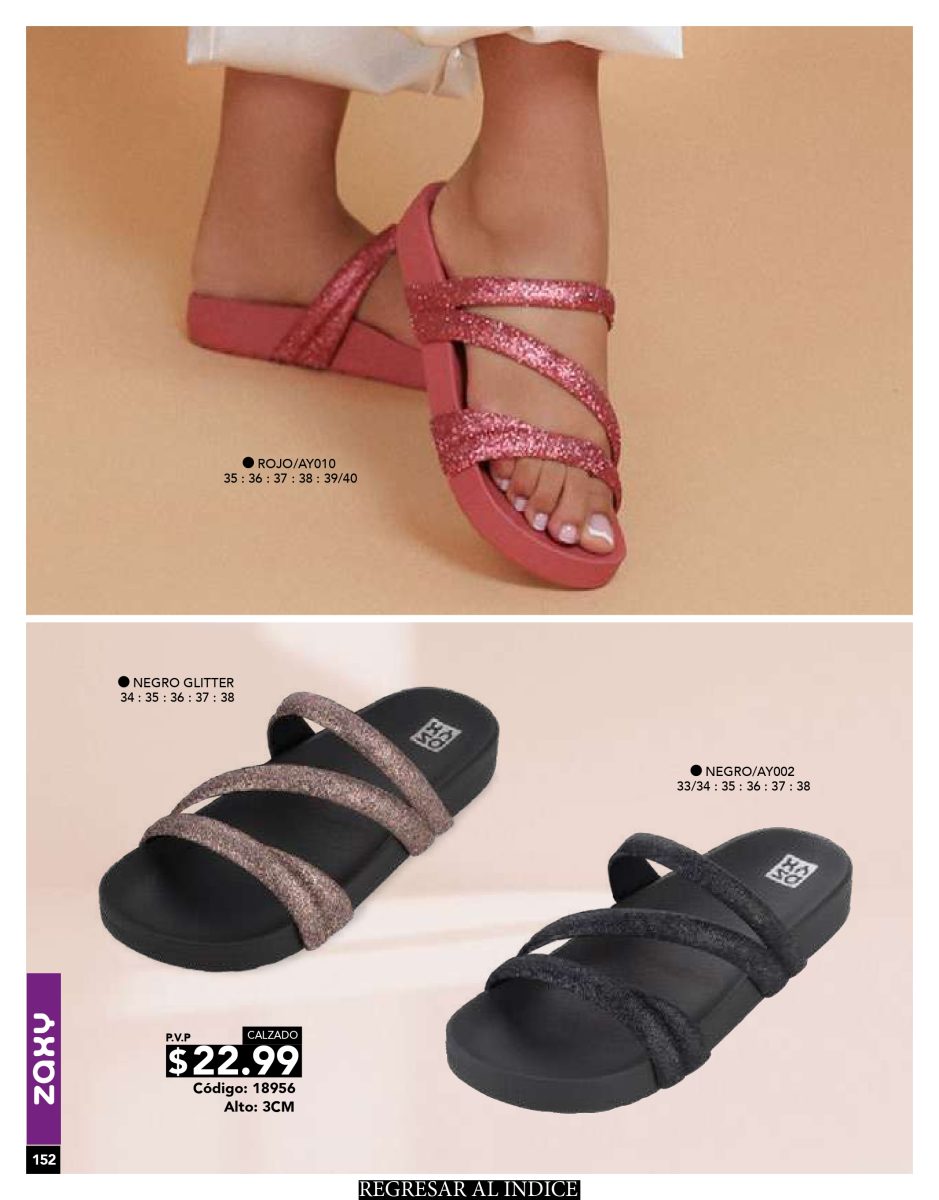 CATALOGO-9 page-0154