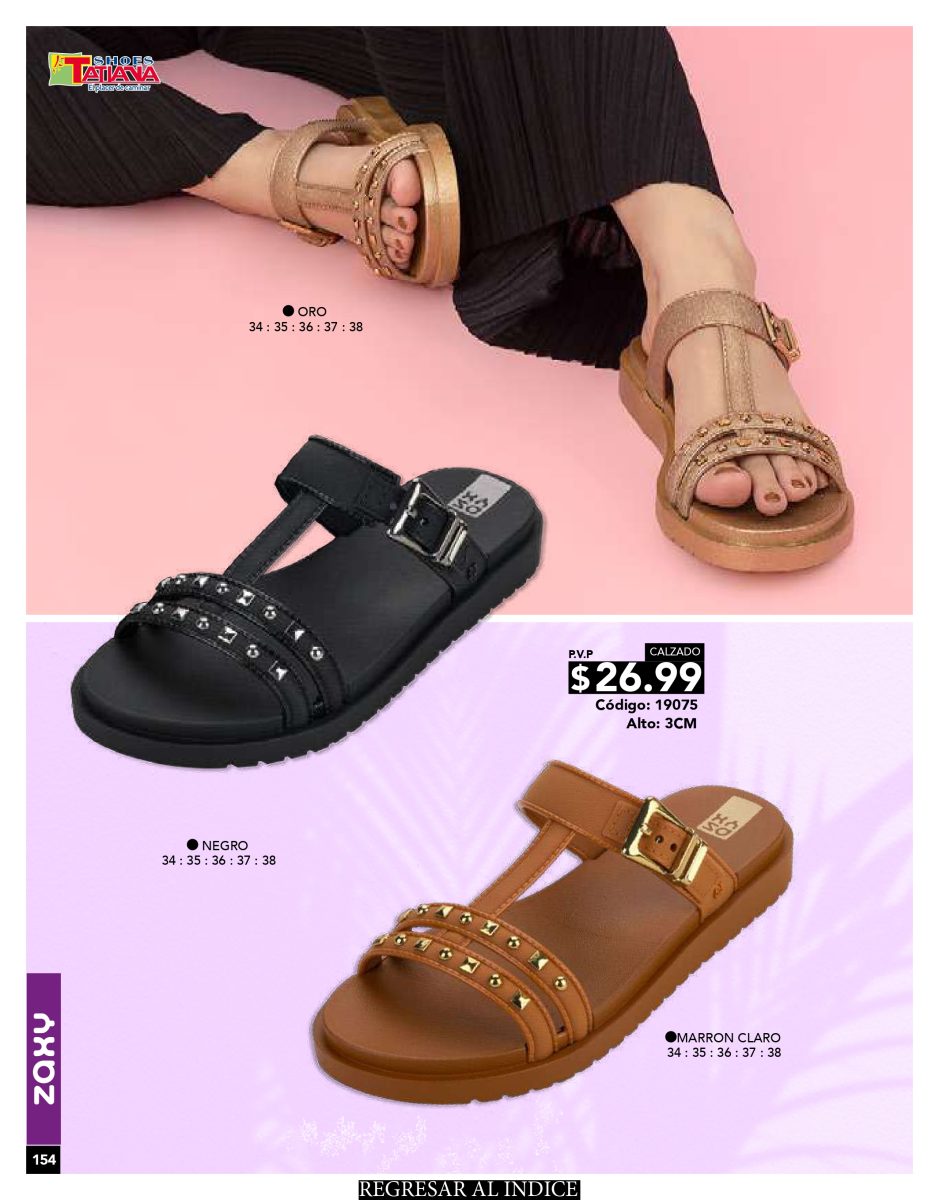 CATALOGO-9 page-0156