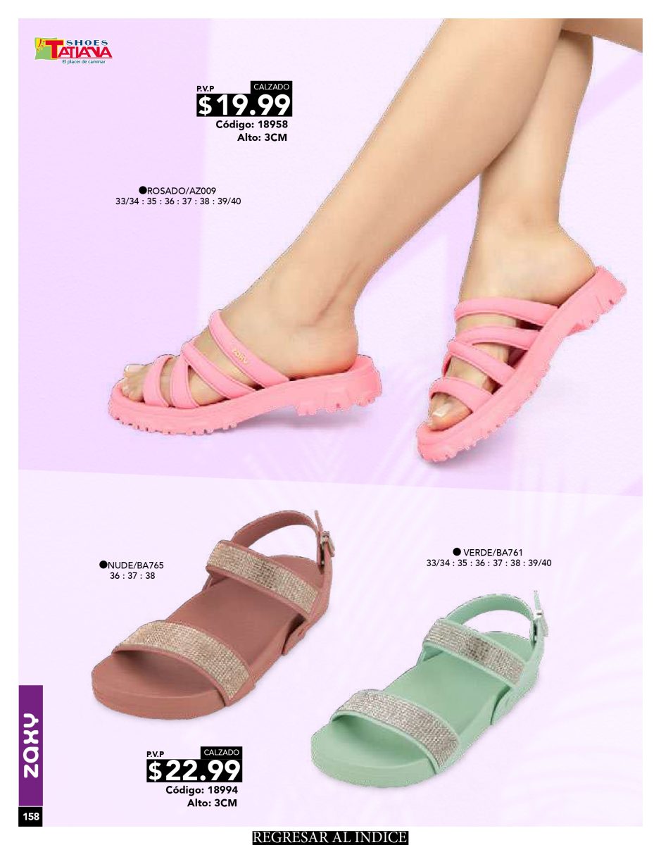 CATALOGO-9 page-0160