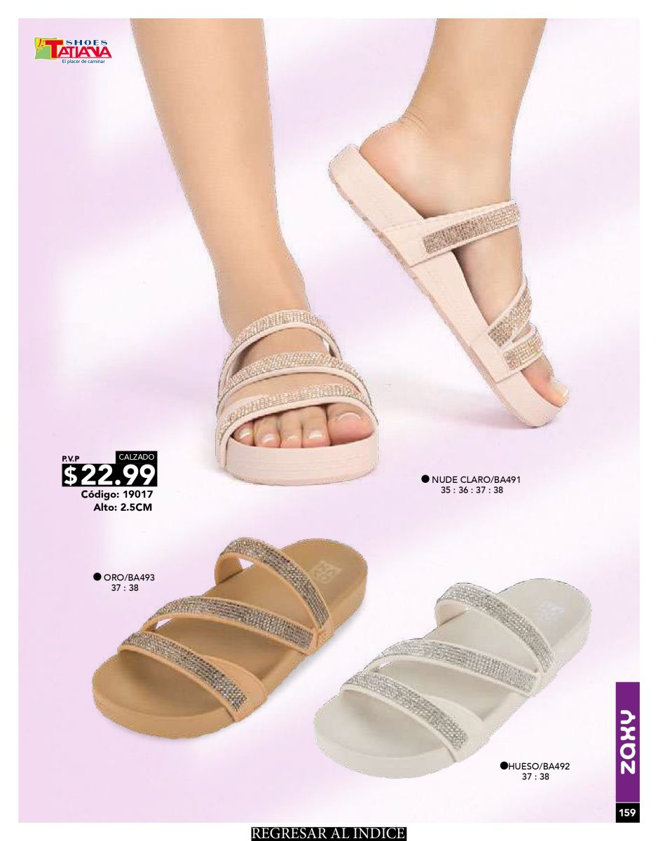 CATALOGO-9 page-0161