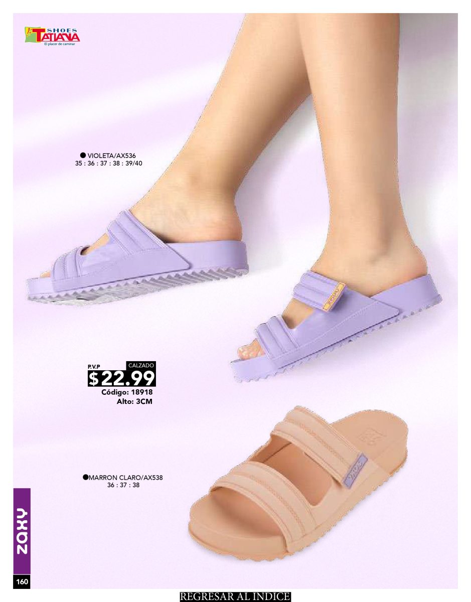 CATALOGO-9 page-0162