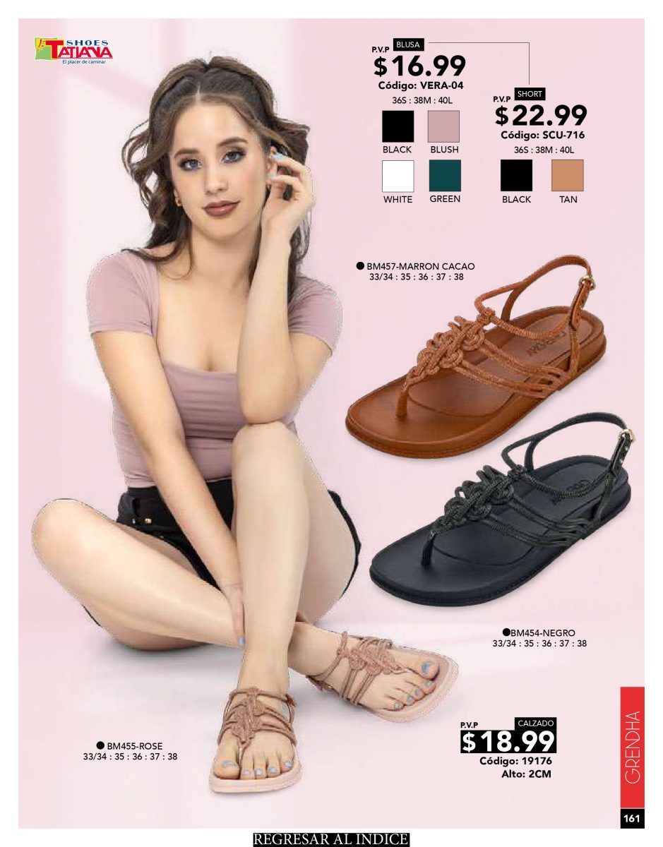 CATALOGO-9 page-0163