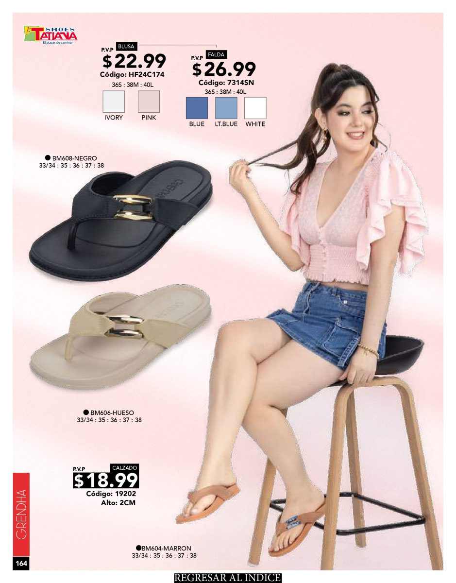 CATALOGO-9 page-0166