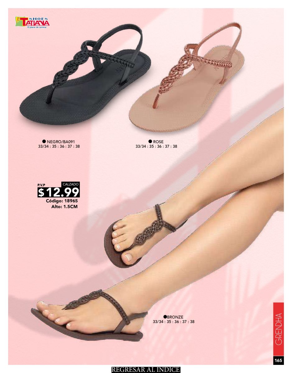 CATALOGO-9 page-0167