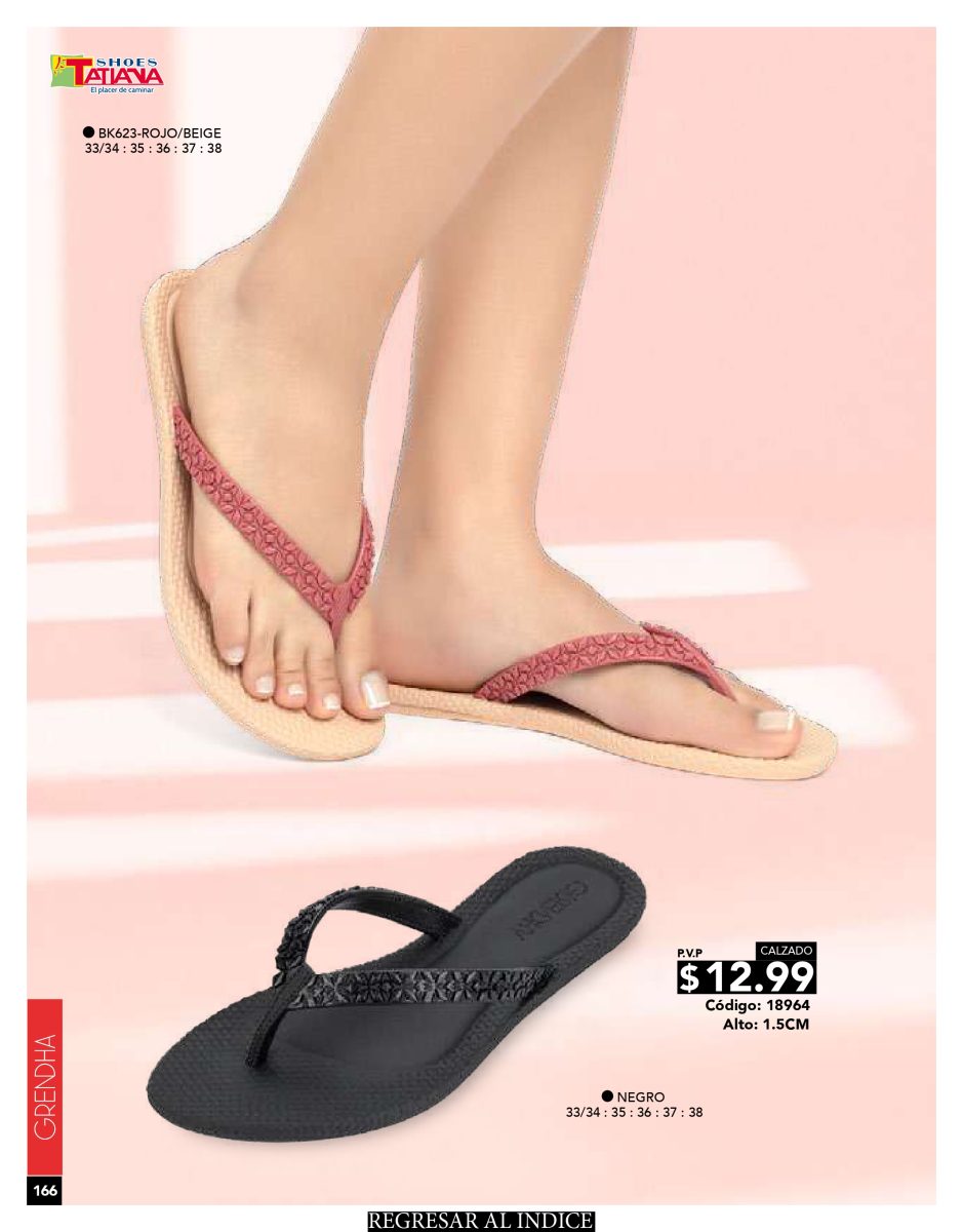 CATALOGO-9 page-0168