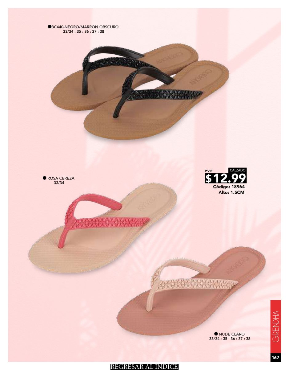 CATALOGO-9 page-0169