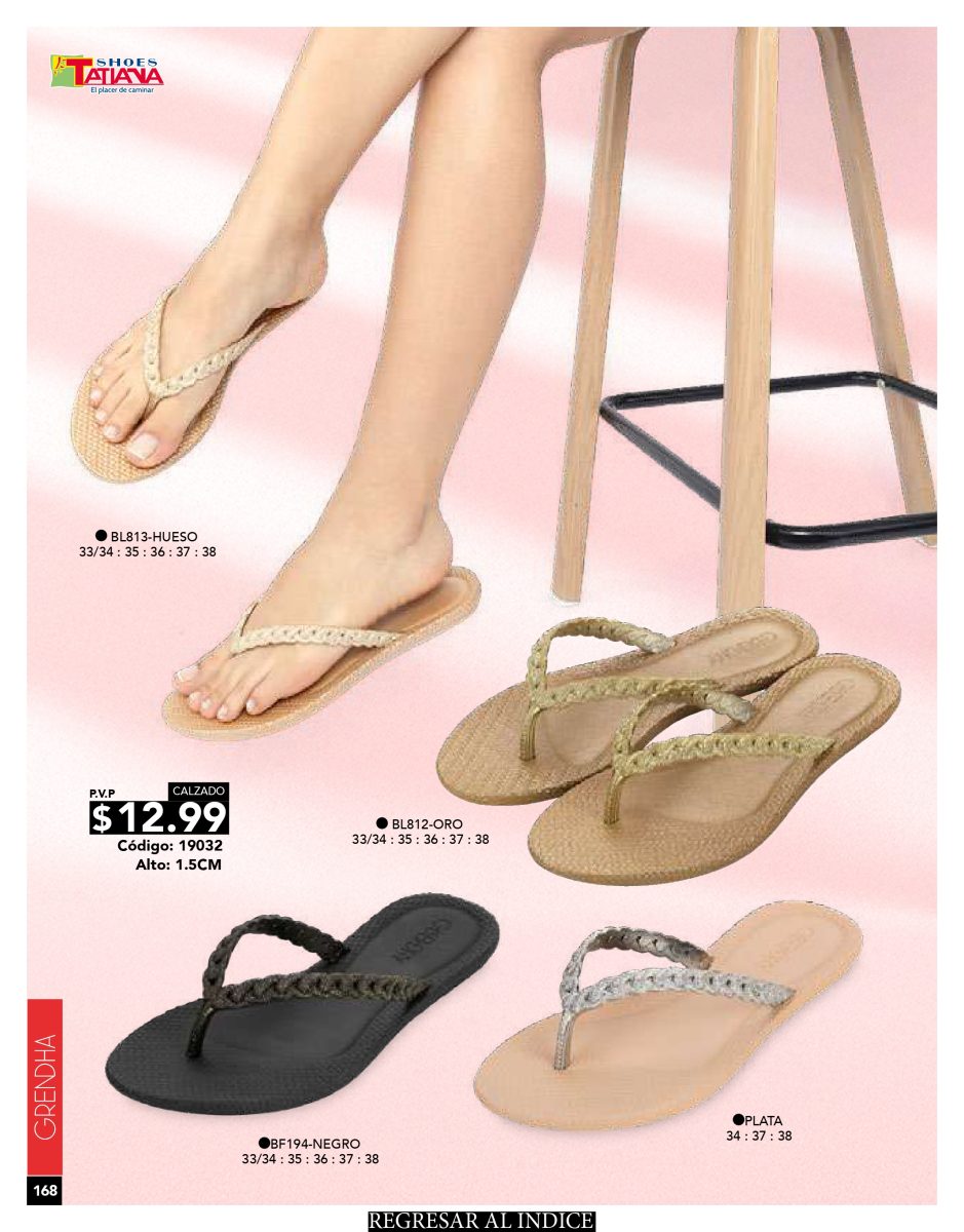 CATALOGO-9 page-0170