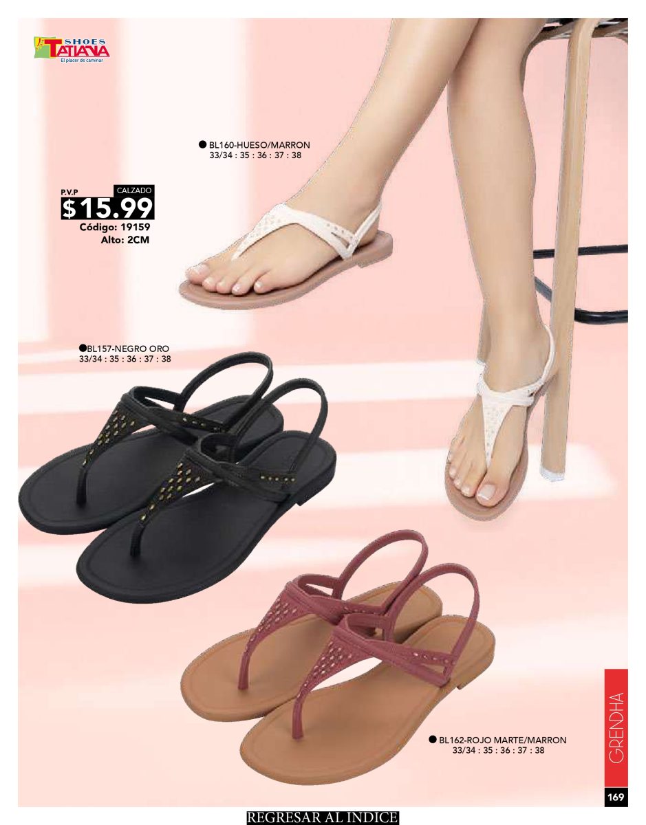 CATALOGO-9 page-0171