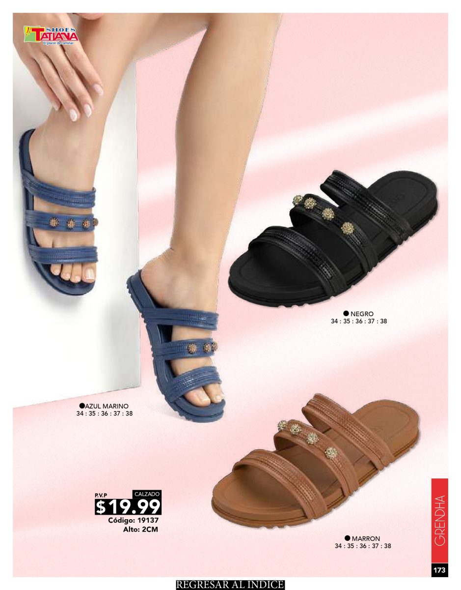 CATALOGO-9 page-0175