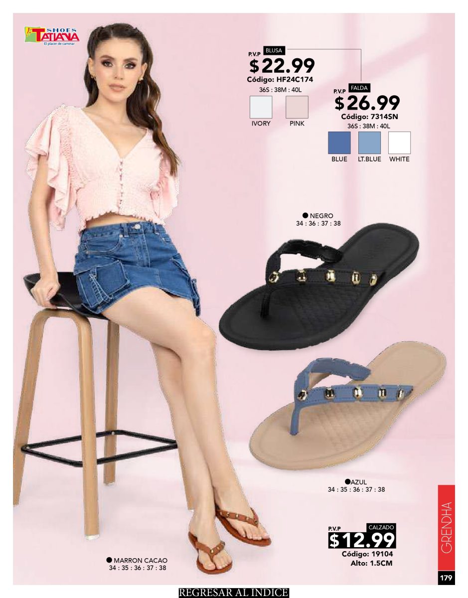 CATALOGO-9 page-0181