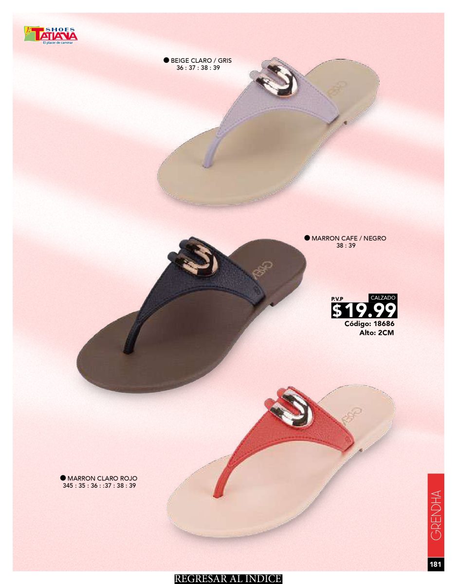 CATALOGO-9 page-0183