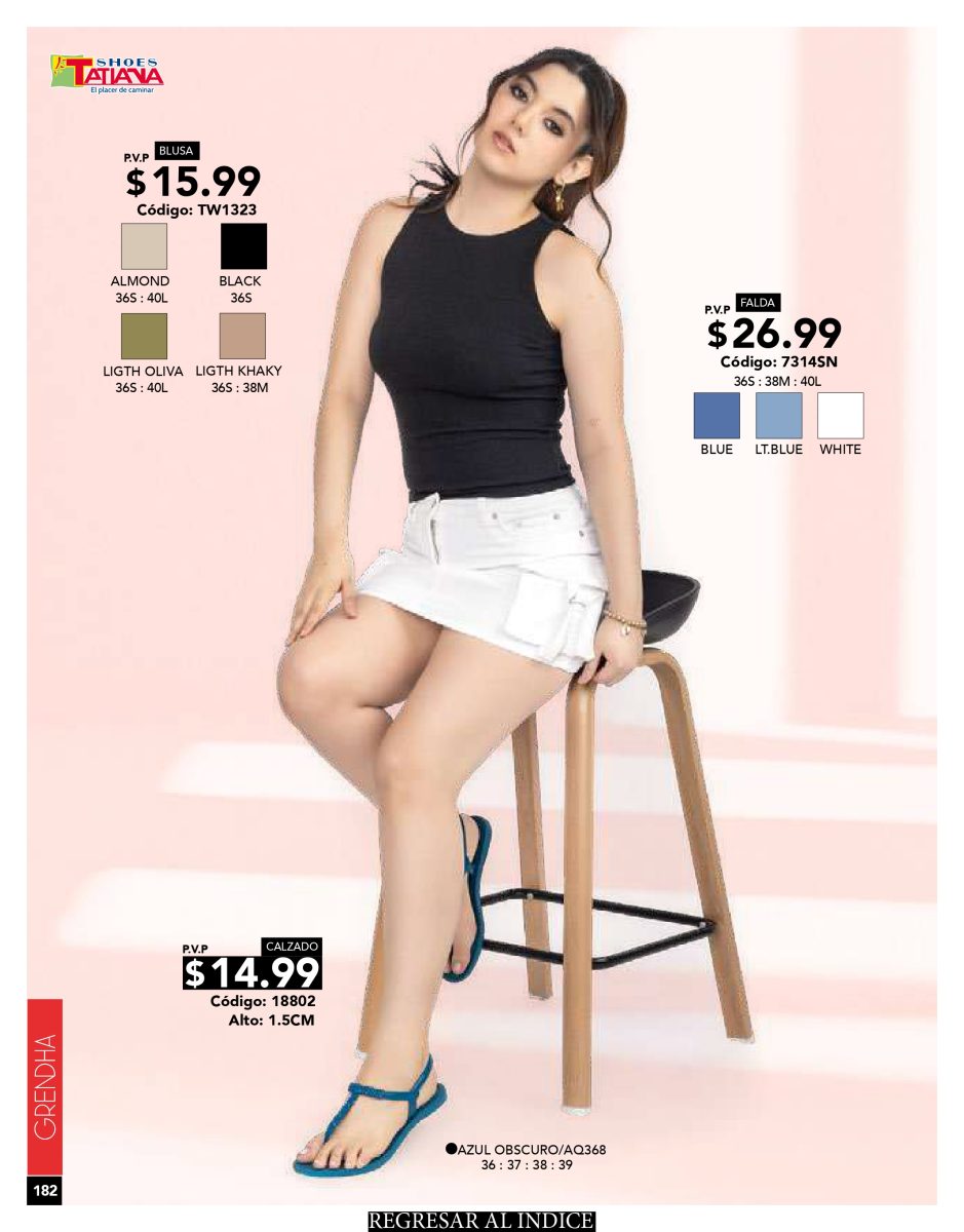 CATALOGO-9 page-0184