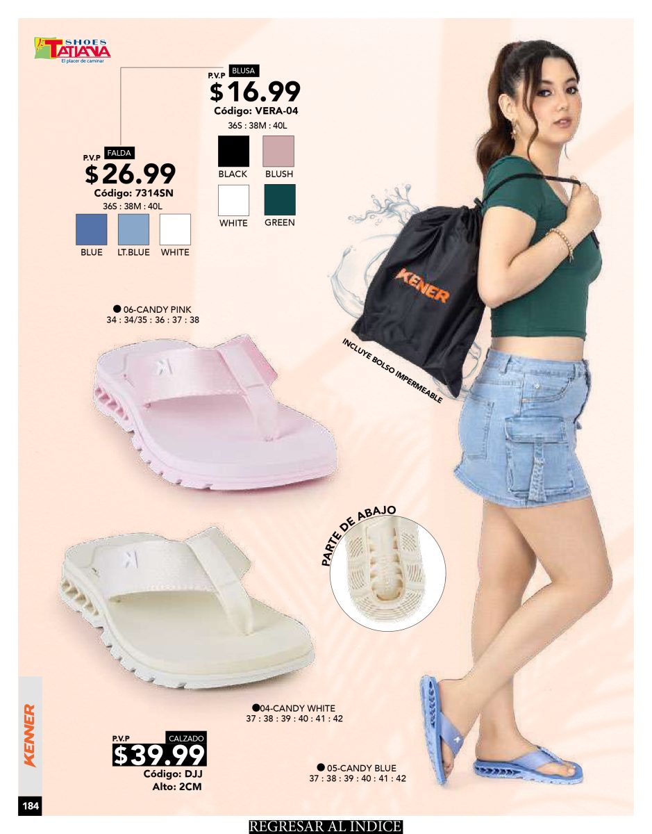 CATALOGO-9 page-0186