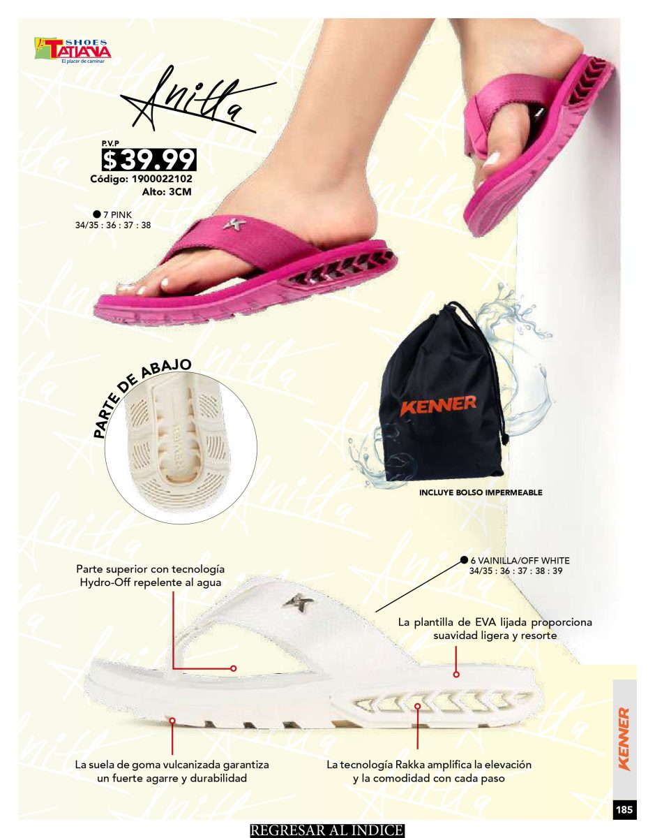 CATALOGO-9 page-0187