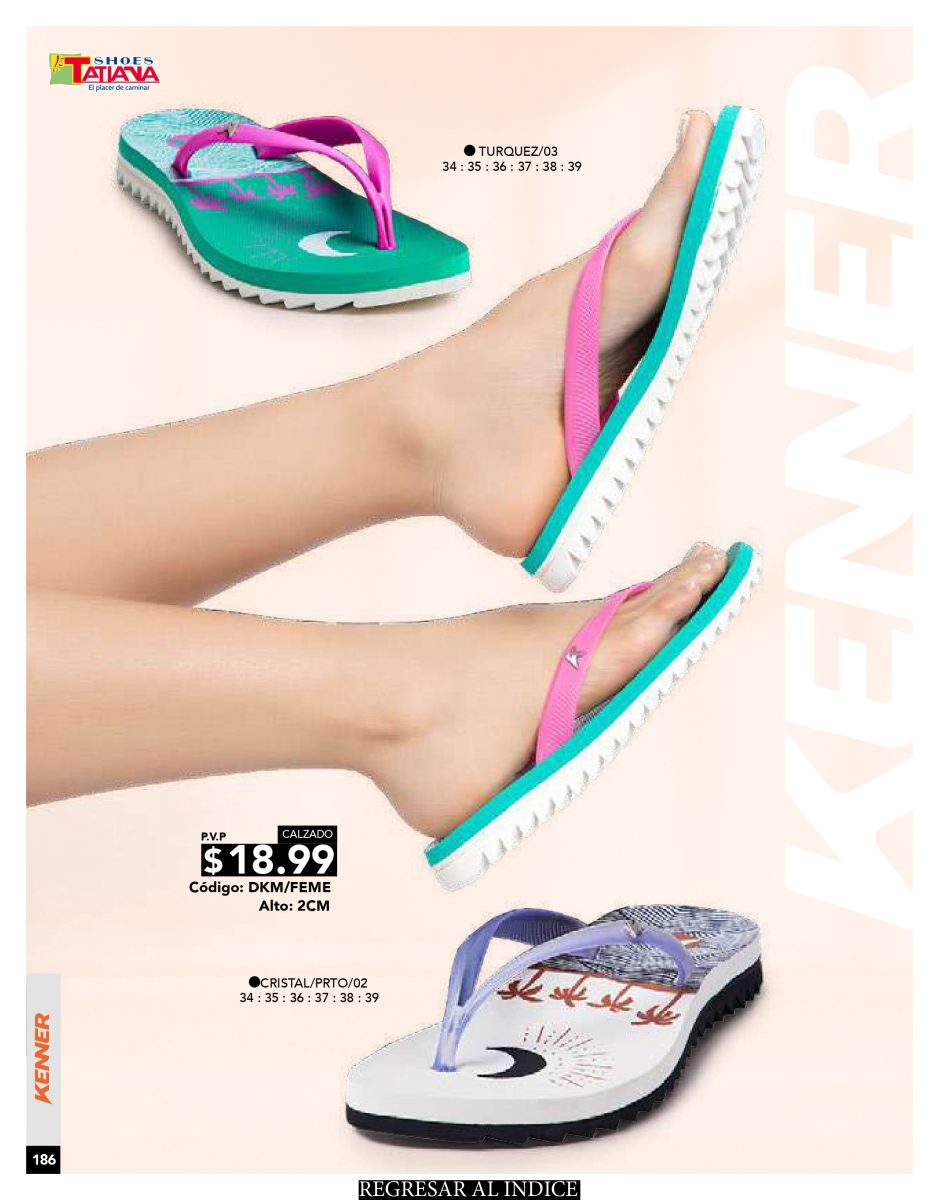 CATALOGO-9 page-0188