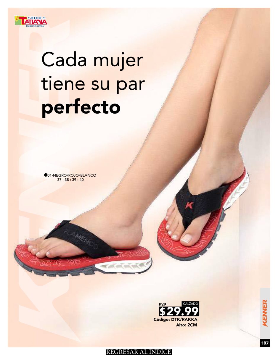 CATALOGO-9 page-0189