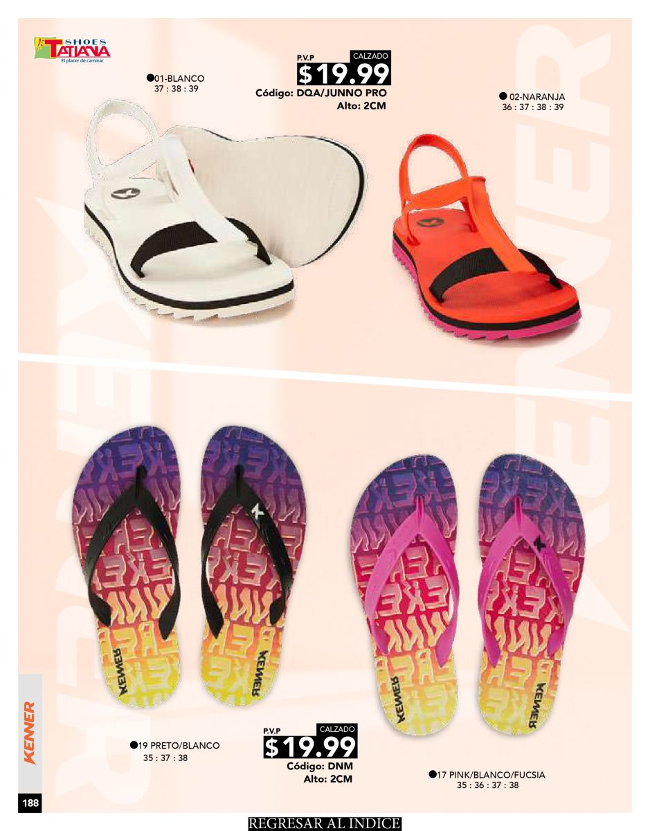 CATALOGO-9 page-0190