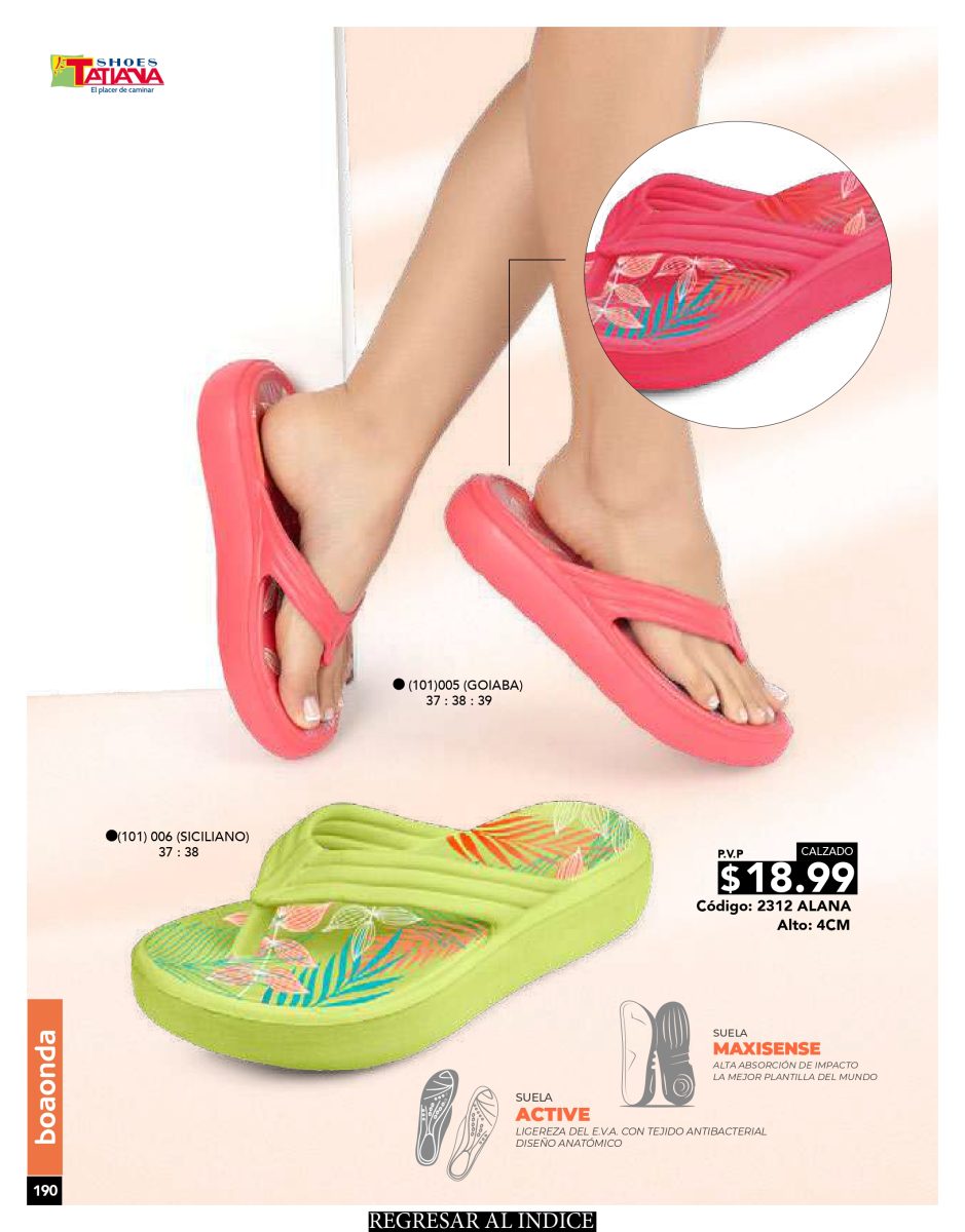 CATALOGO-9 page-0192