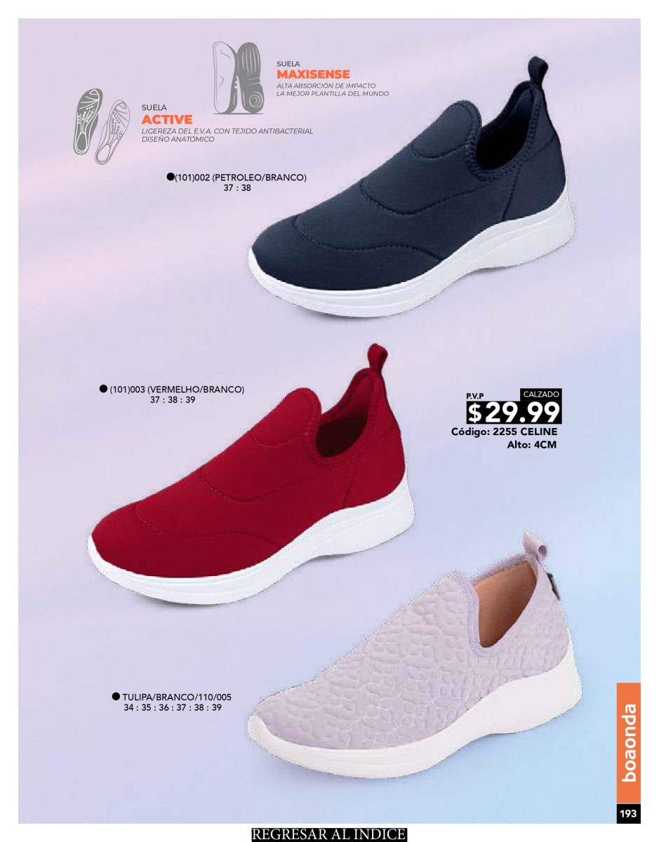 CATALOGO-9 page-0195