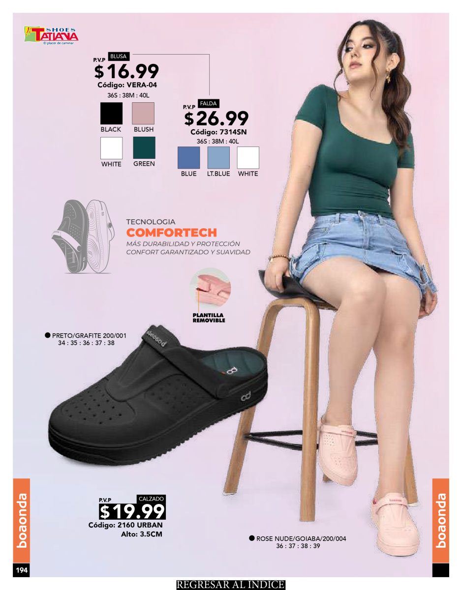 CATALOGO-9 page-0196