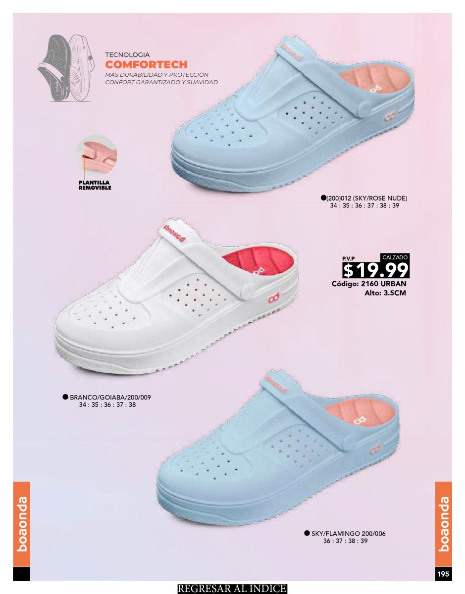 CATALOGO-9 page-0197