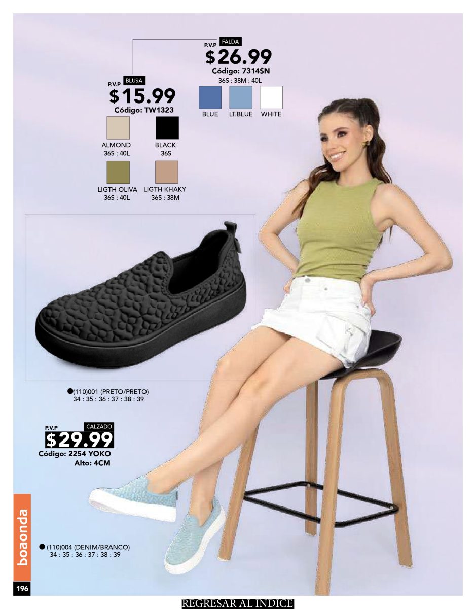 CATALOGO-9 page-0198