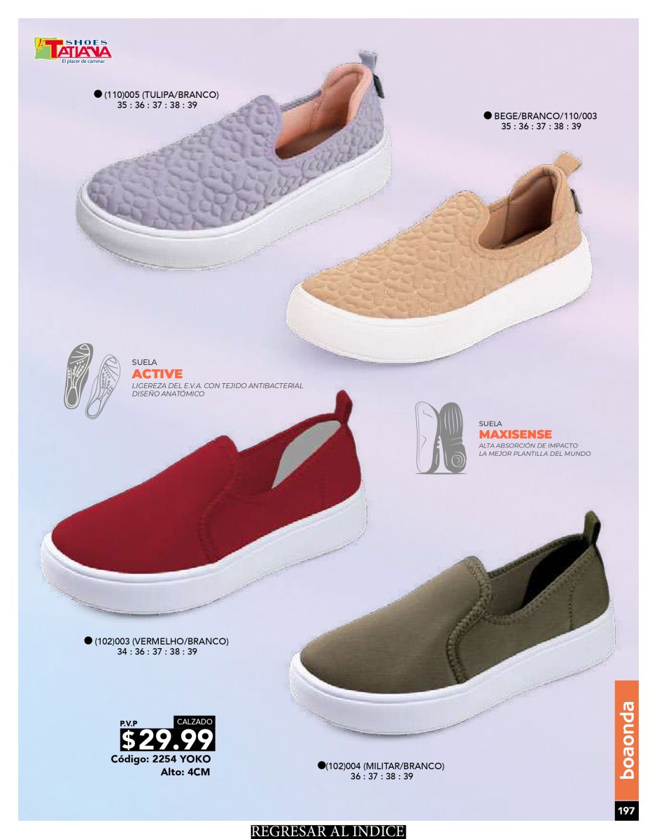 CATALOGO-9 page-0199