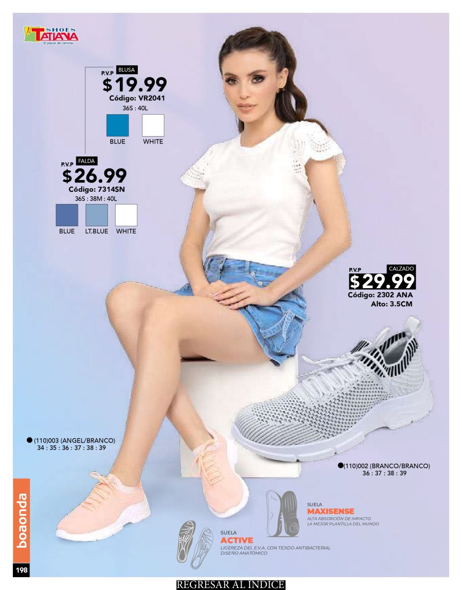 CATALOGO-9 page-0200