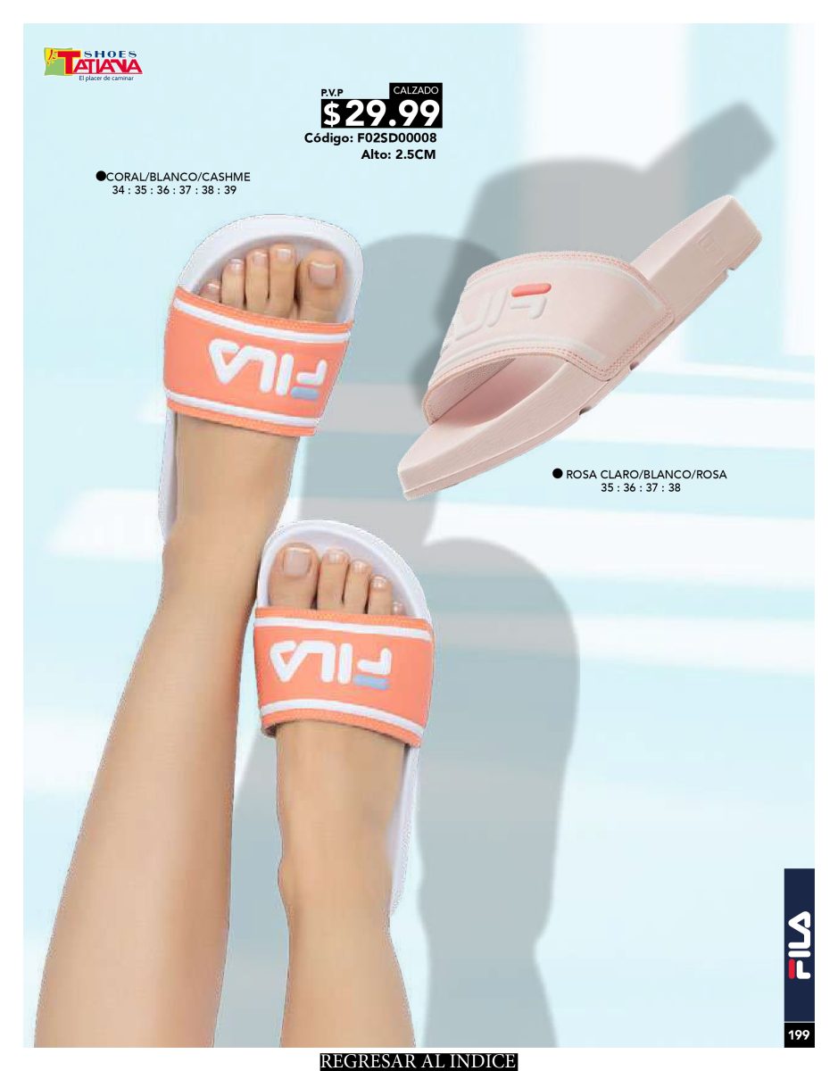 CATALOGO-9 page-0201