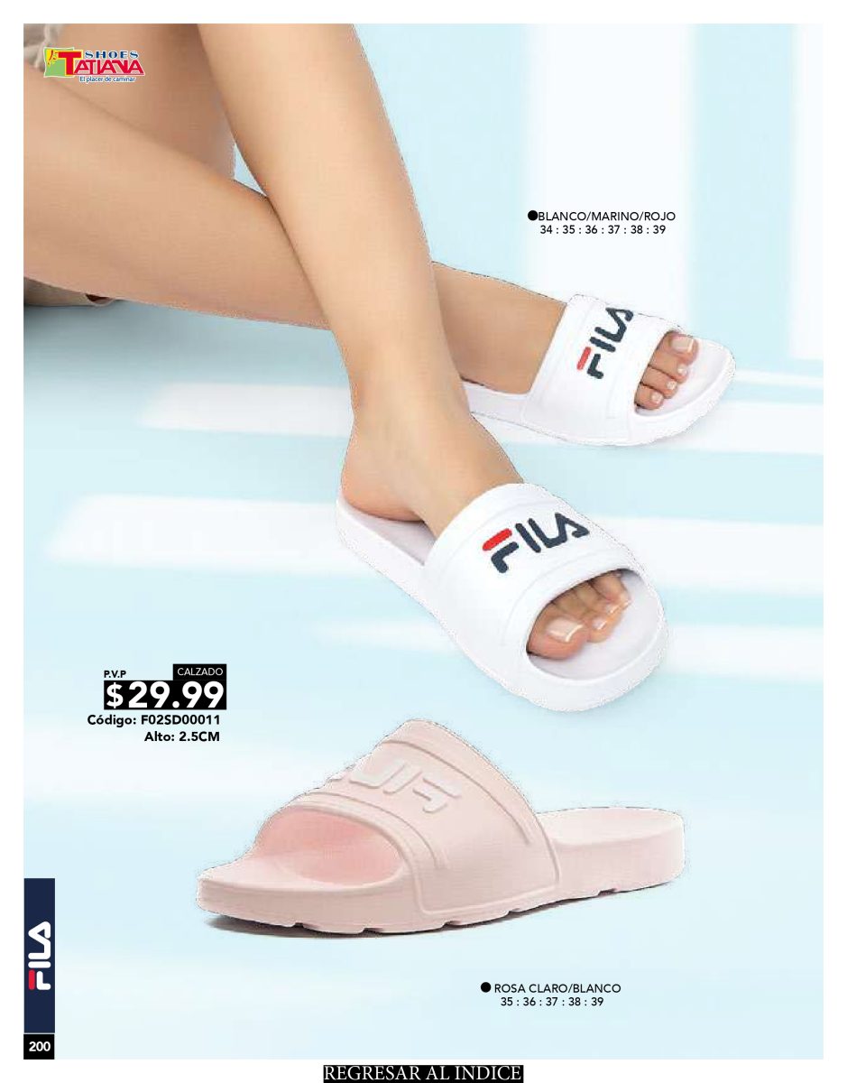 CATALOGO-9 page-0202