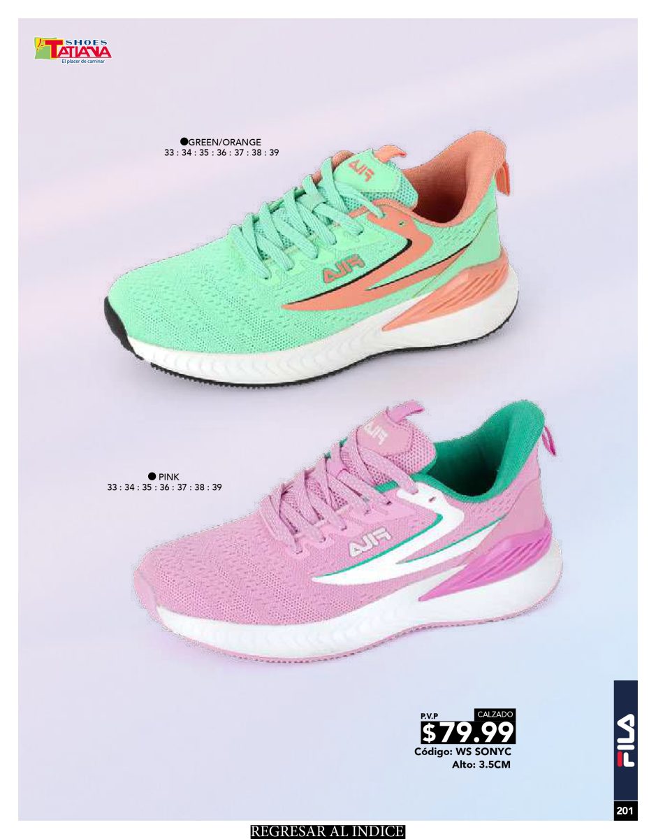 CATALOGO-9 page-0203