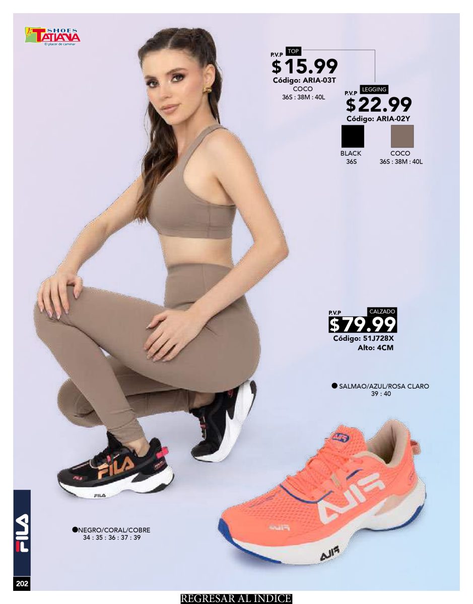 CATALOGO-9 page-0204