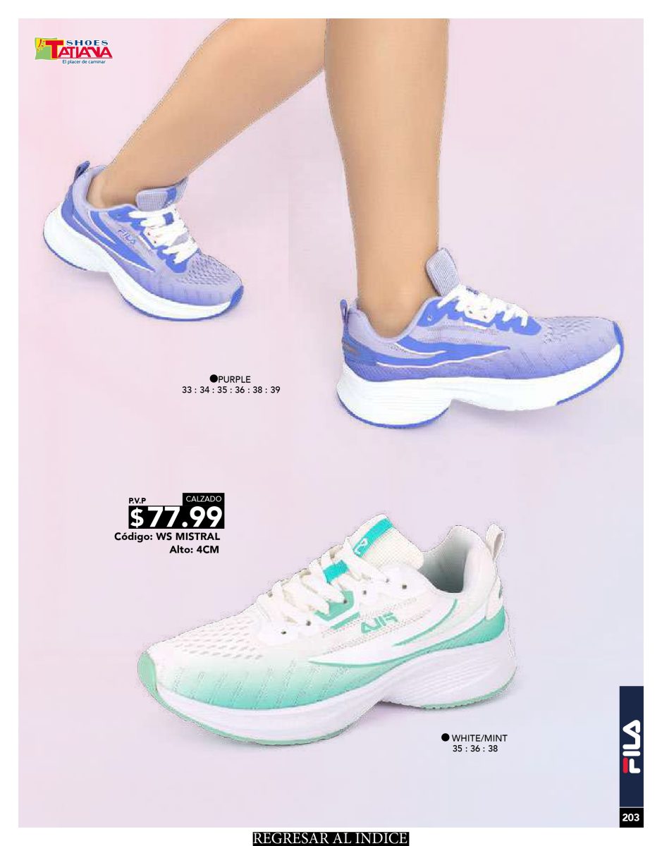 CATALOGO-9 page-0205