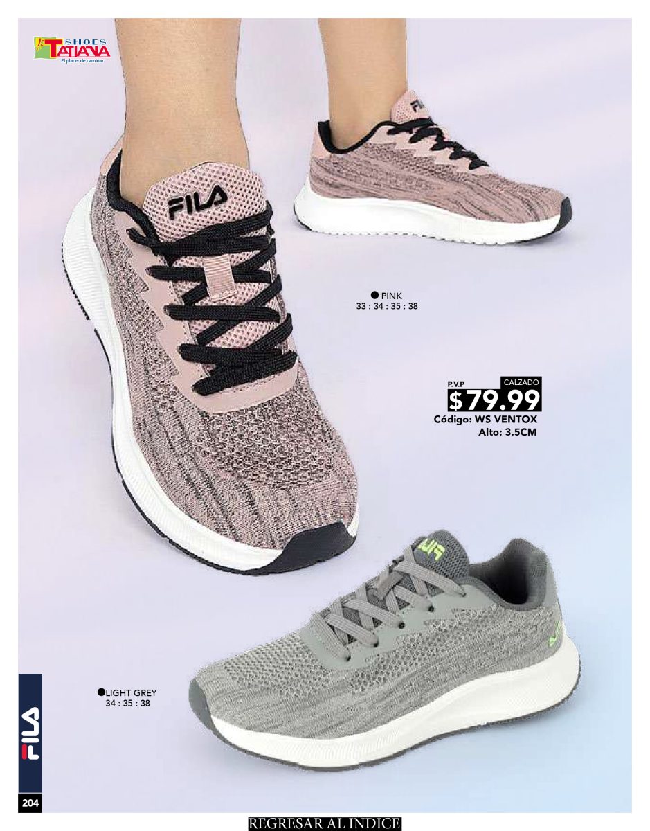 CATALOGO-9 page-0206